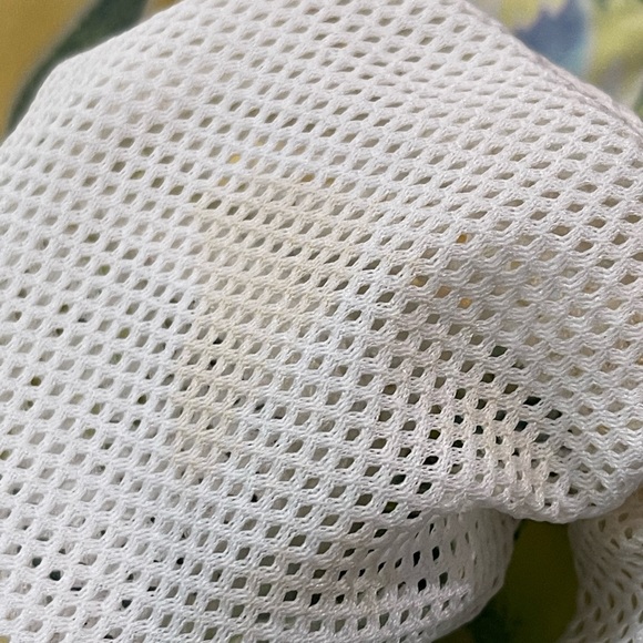 Polo Ralph Lauren Swimming Shorts Trunk Size M Beach Hawaiian Prints - Picture 8 of 14